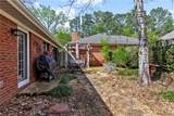 2018 Fox Ridge Road - Photo 16