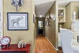 2018 Fox Ridge Road - Photo 17