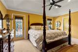 2018 Fox Ridge Road - Photo 18