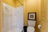 2018 Fox Ridge Road - Photo 22