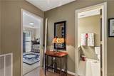 2018 Fox Ridge Road - Photo 23