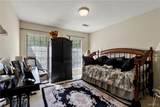 2018 Fox Ridge Road - Photo 24