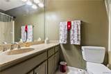 2018 Fox Ridge Road - Photo 25
