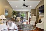 2018 Fox Ridge Road - Photo 3