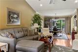 2018 Fox Ridge Road - Photo 4