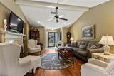 2018 Fox Ridge Road - Photo 5