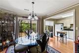 2018 Fox Ridge Road - Photo 8