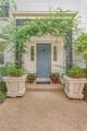 1713 Saint Charles Place - Photo 1