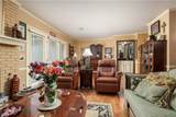 1713 Saint Charles Place - Photo 10