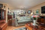 1713 Saint Charles Place - Photo 11