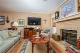 1713 Saint Charles Place - Photo 12