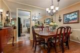 1713 Saint Charles Place - Photo 13