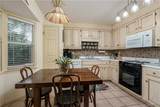 1713 Saint Charles Place - Photo 14