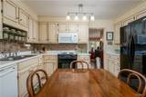 1713 Saint Charles Place - Photo 15