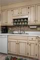 1713 Saint Charles Place - Photo 17