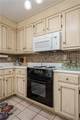 1713 Saint Charles Place - Photo 18
