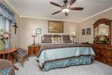 1713 Saint Charles Place - Photo 19