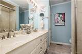 1713 Saint Charles Place - Photo 21