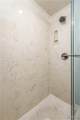 1713 Saint Charles Place - Photo 22