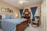 1713 Saint Charles Place - Photo 23
