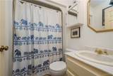 1713 Saint Charles Place - Photo 24