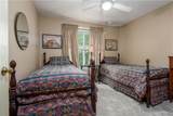 1713 Saint Charles Place - Photo 25