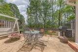 1713 Saint Charles Place - Photo 26