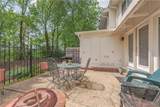 1713 Saint Charles Place - Photo 27
