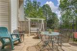 1713 Saint Charles Place - Photo 28