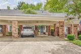 1713 Saint Charles Place - Photo 29