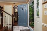 1713 Saint Charles Place - Photo 3