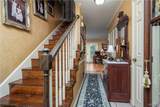 1713 Saint Charles Place - Photo 4