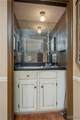 1713 Saint Charles Place - Photo 7