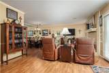 1713 Saint Charles Place - Photo 8