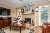 1713 Saint Charles Place - Photo 9