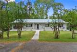 3104 35th Street - Photo 1
