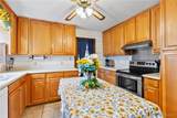 3104 35th Street - Photo 10