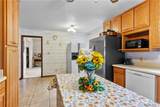 3104 35th Street - Photo 11