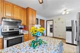 3104 35th Street - Photo 12