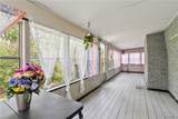 3104 35th Street - Photo 13