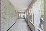 3104 35th Street - Photo 14