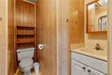 3104 35th Street - Photo 15