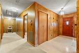 3104 35th Street - Photo 16