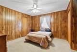3104 35th Street - Photo 17