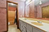 3104 35th Street - Photo 18