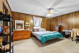 3104 35th Street - Photo 19