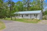 3104 35th Street - Photo 2