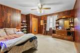3104 35th Street - Photo 20