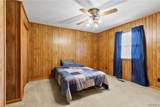 3104 35th Street - Photo 21