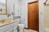 3104 35th Street - Photo 22